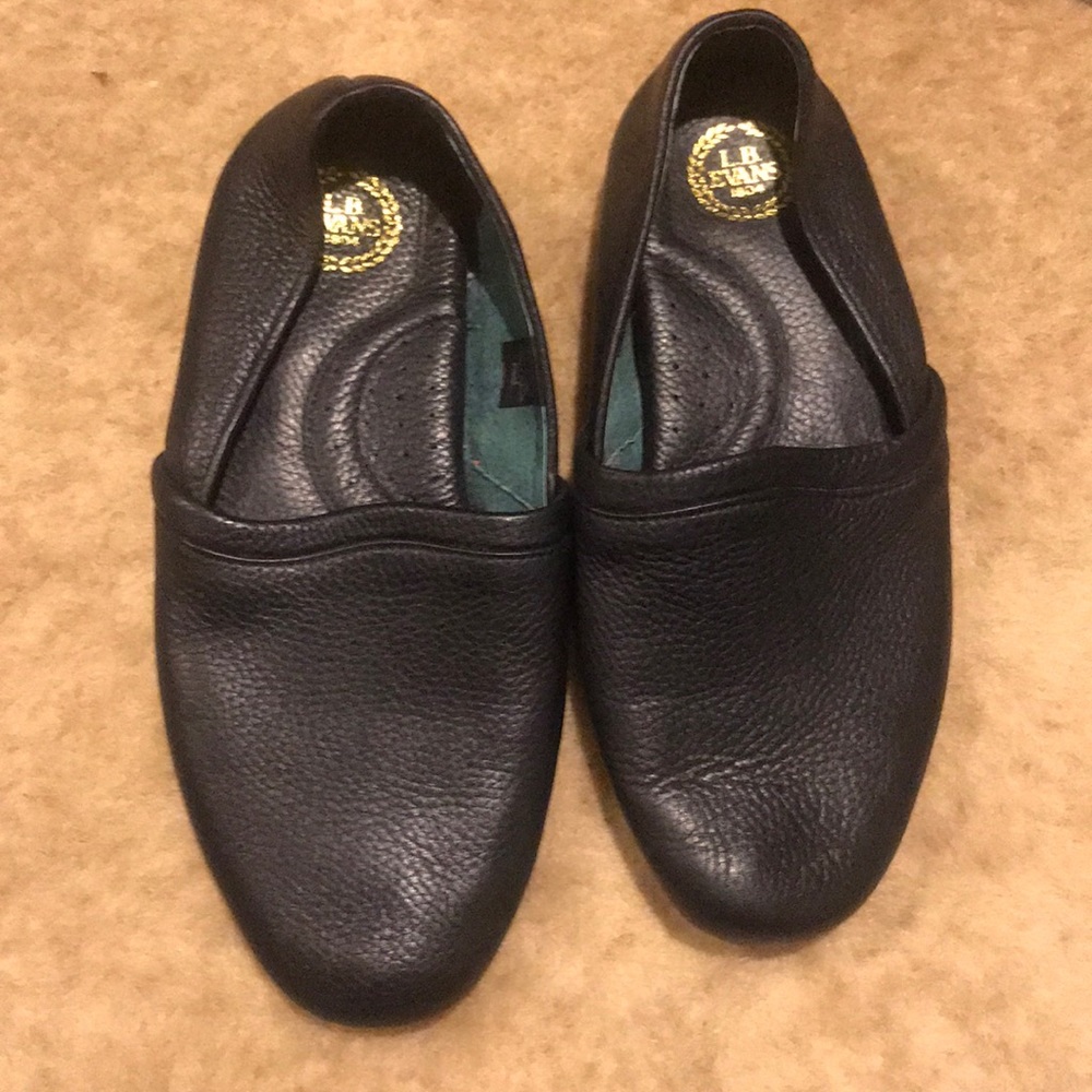 NWT GOOD CONDITION